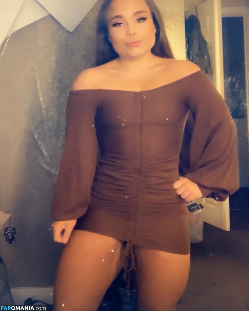 Naughtyyshan / Shannon Dacombe / shannon_dacombe / u238919040 Nahý OnlyFans  Uniklá fotka #5