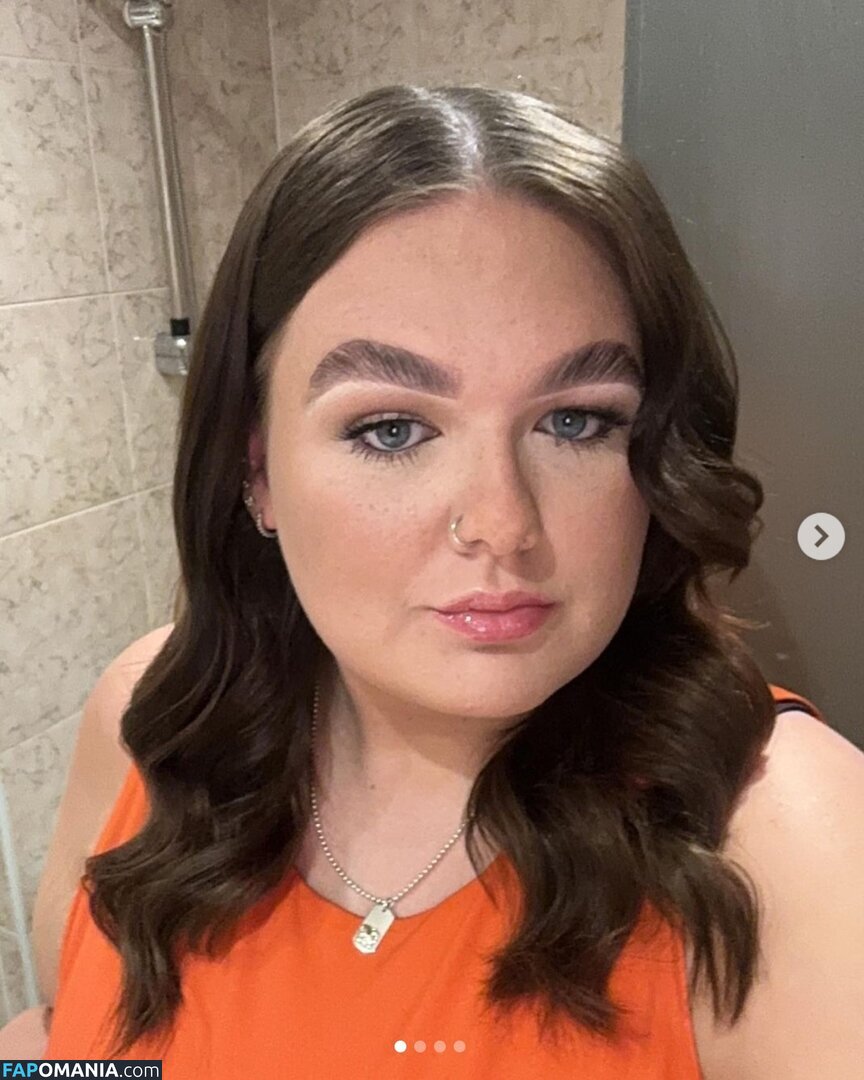 Shannon Jaide Smith / shannon.jaide.smith Nahý OnlyFans  Uniklá fotka #5