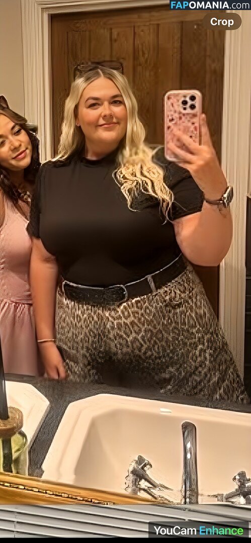 Shannon Jaide Smith / shannon.jaide.smith Nahý OnlyFans  Uniklá fotka #6