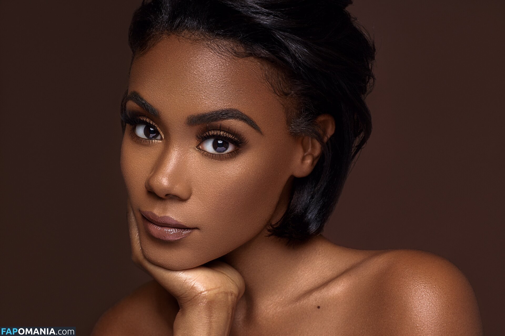 Shannon Thornton Nahý OnlyFans  Uniklá fotka #6