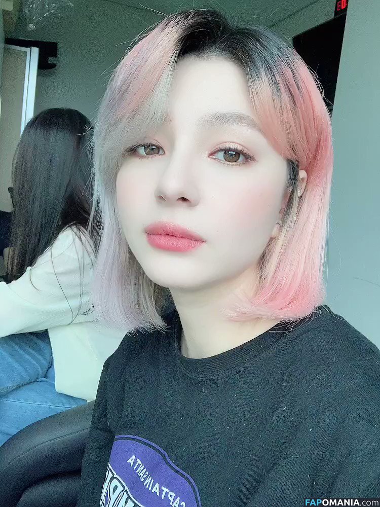 Shannon Williams / shannonarrumwilliams Nahý OnlyFans  Uniklá fotka #43