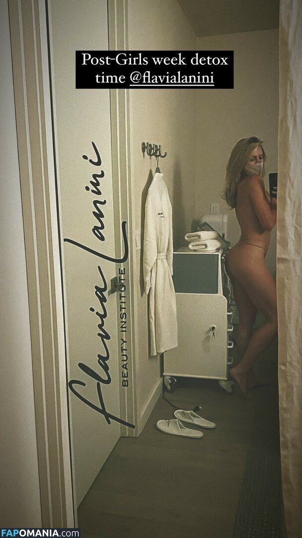 Shantel VanSanten / svansanten Nahý OnlyFans  Uniklá fotka #44