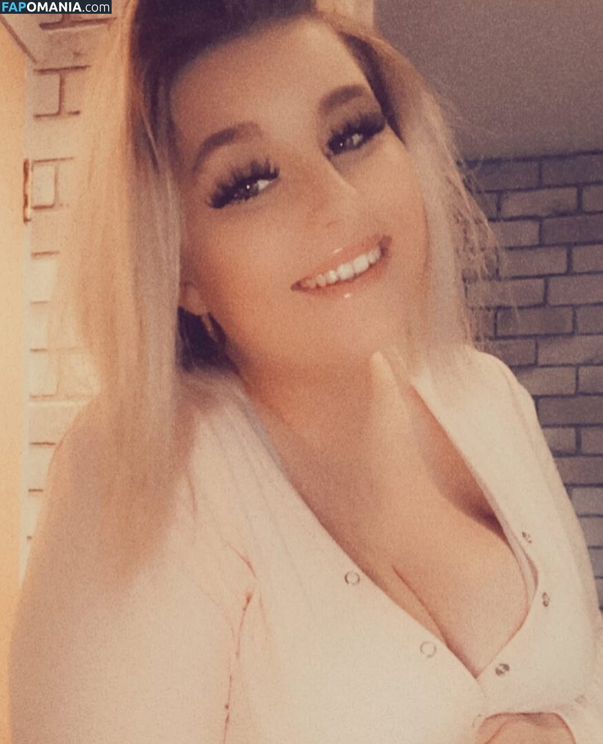 shantellejade Nahý OnlyFans  Uniklá fotka #1
