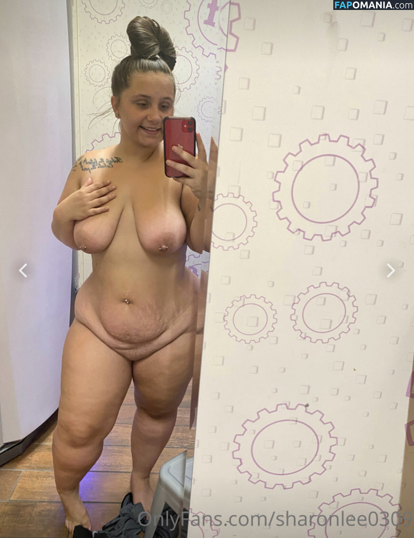 paislees.mom / sharonlee0309 Nahý OnlyFans  Uniklá fotka #3