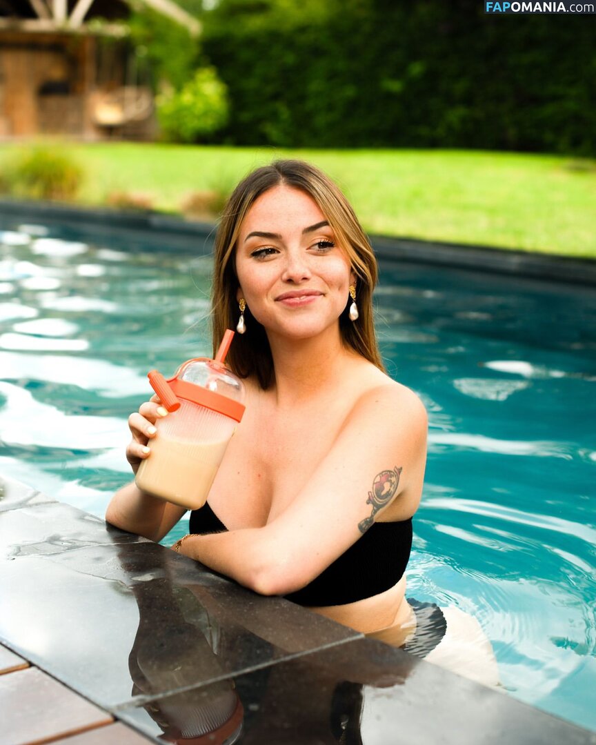 Shauna Dewit / dinahdewittxo / shauna.dewit Nahý OnlyFans  Uniklá fotka #157