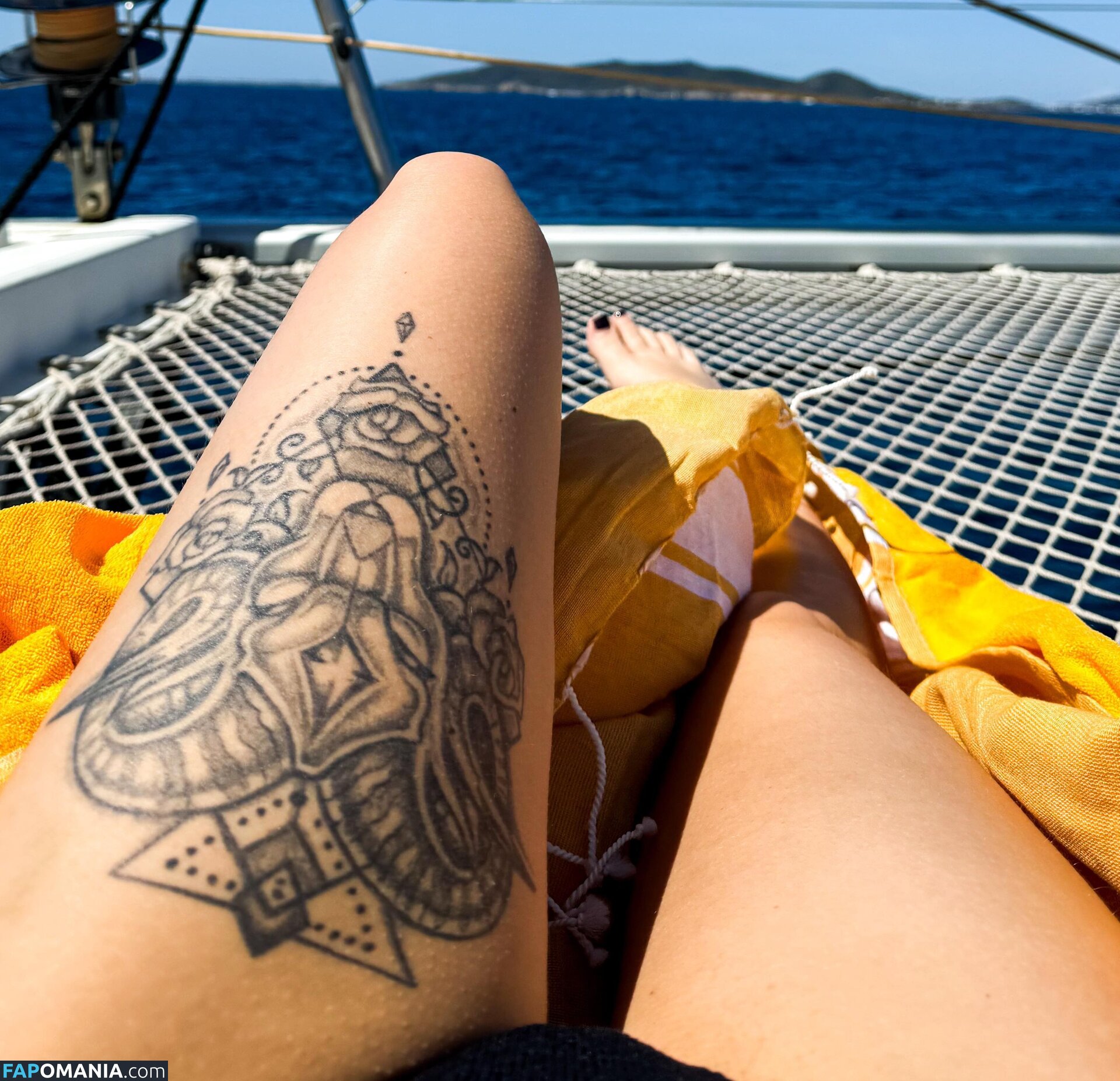 Shauna Dewit / dinahdewittxo / shauna.dewit Nahý OnlyFans  Uniklá fotka #158