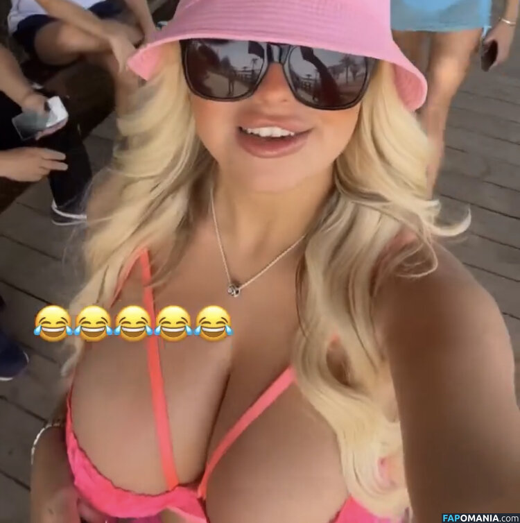 Shauni Scanlan / shauniscanlan / shaunixoxoxo Nahý OnlyFans  Uniklá fotka #29