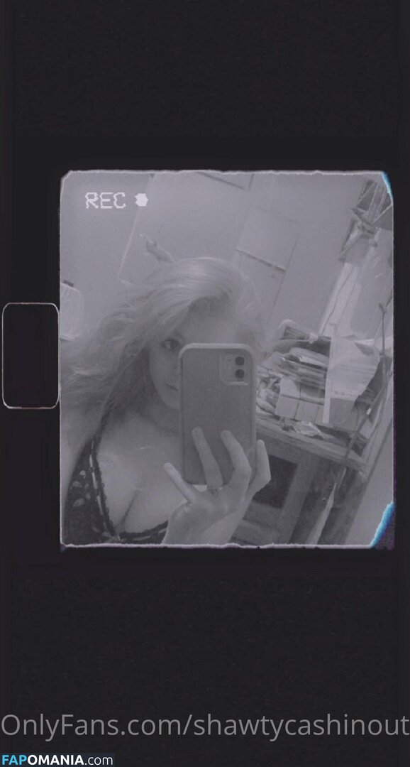 abq.shawtycashinout / shawtycashinout Nahý OnlyFans  Uniklá fotka #1