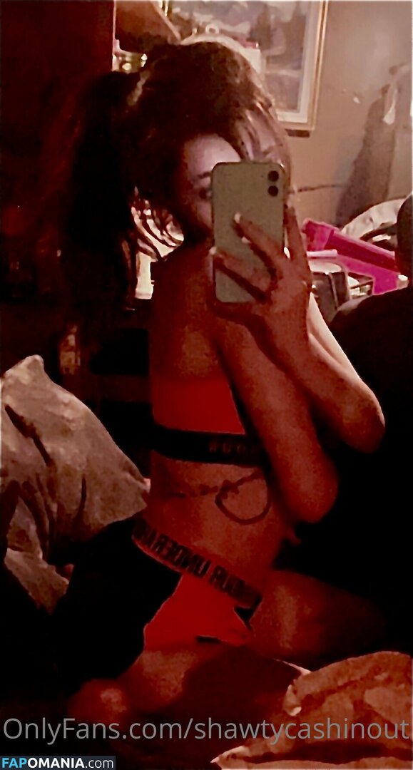 abq.shawtycashinout / shawtycashinout Nahý OnlyFans  Uniklá fotka #4