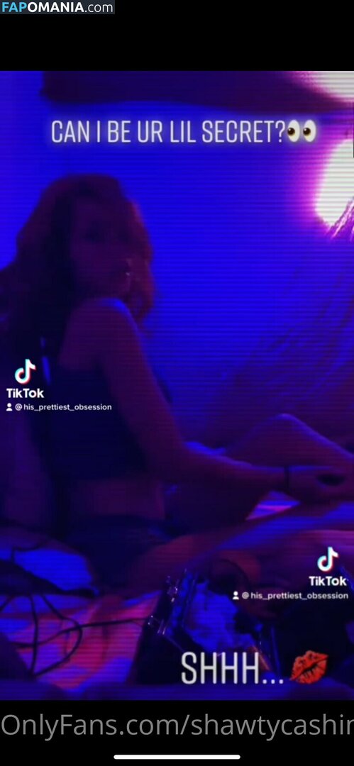 abq.shawtycashinout / shawtycashinout Nahý OnlyFans  Uniklá fotka #10