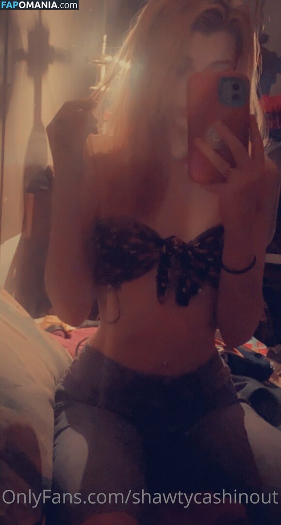 abq.shawtycashinout / shawtycashinout Nahý OnlyFans  Uniklá fotka #12