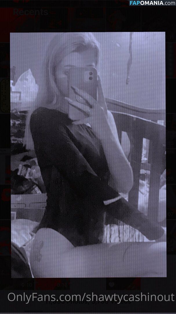 abq.shawtycashinout / shawtycashinout Nahý OnlyFans  Uniklá fotka #20