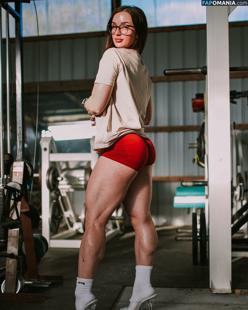 Shayna / shaynalareina / soapyshayna Nahý OnlyFans  Uniklá fotka #15