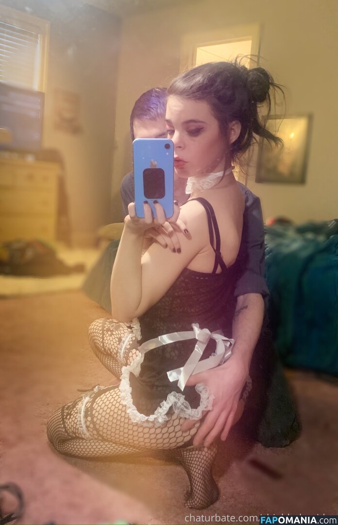 https: / shegavemethree / shieldedmaidenCB / the.donut.girl Nahý OnlyFans  Uniklá fotka #119