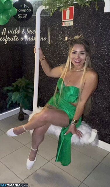 Sheila BellaverICIAL / sheila_bellaver_sb / sheilabella Nahý OnlyFans  Uniklá fotka #10