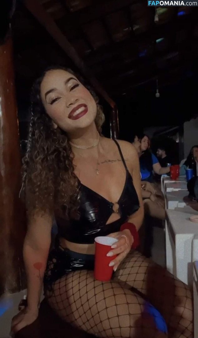 Shein / sheinofficial Nahý OnlyFans  Uniklá fotka #1