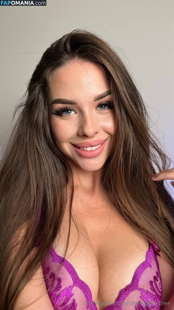 sheisdidi_free / sheisgoldie Nahý OnlyFans  Uniklá fotka #23