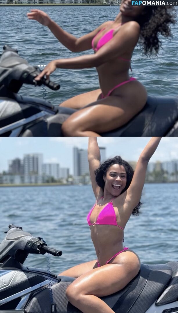 Shelbi Schauble / Stackeds Lady / shelbischauble Nahý OnlyFans  Uniklá fotka #1