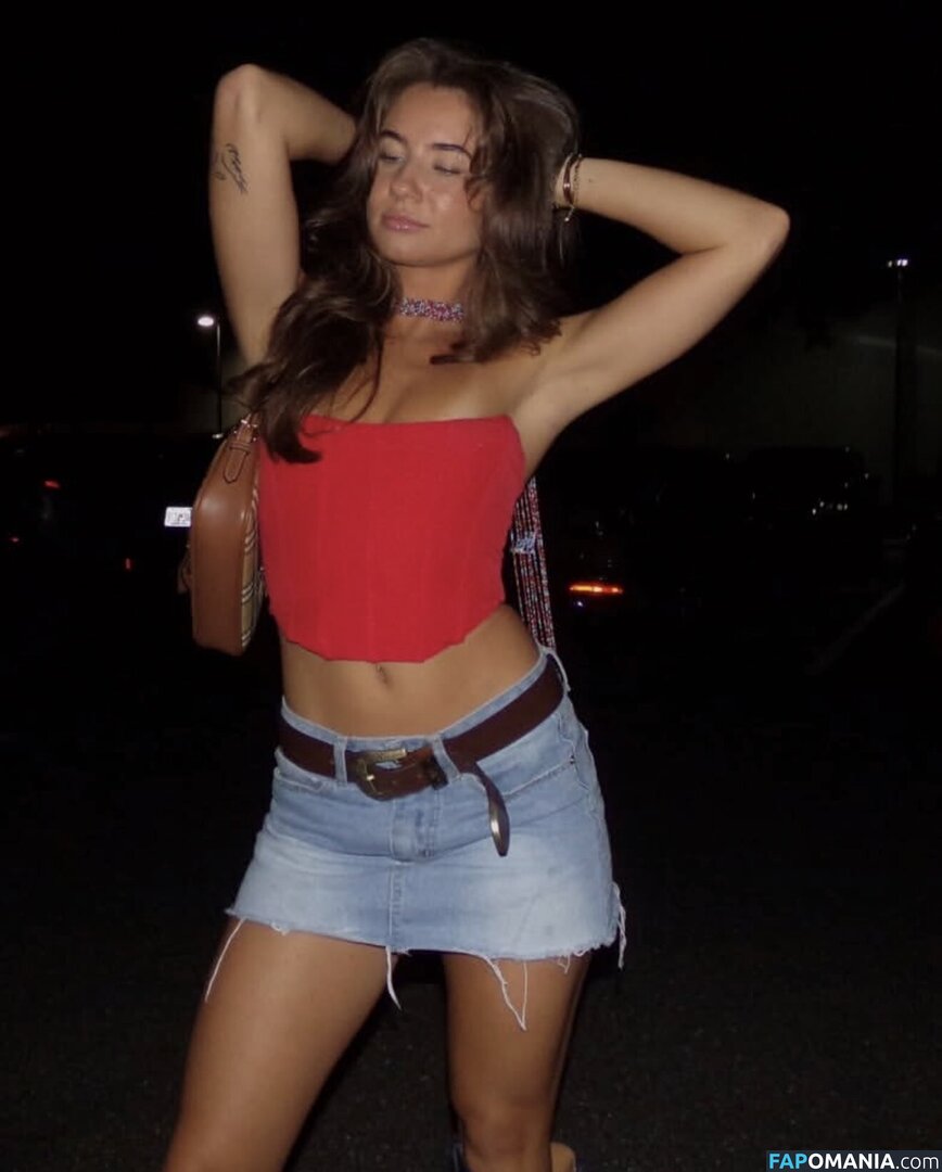 Shelby Abbott / shelbyabbott11 / simplyyhott Nahý OnlyFans  Uniklá fotka #9