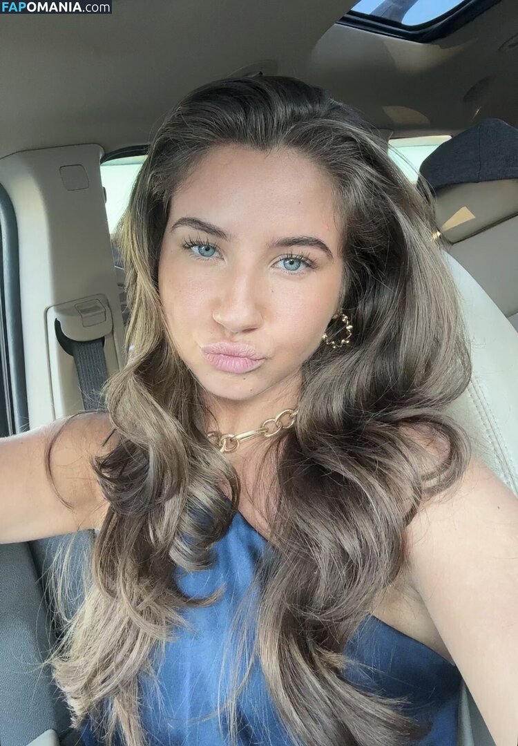 Shelby Abbott / shelbyabbott11 / simplyyhott Nahý OnlyFans  Uniklá fotka #14