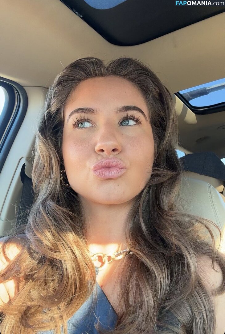 Shelby Abbott / shelbyabbott11 / simplyyhott Nahý OnlyFans  Uniklá fotka #15