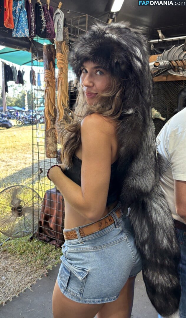 Shelby Abbott / shelbyabbott11 / simplyyhott Nahý OnlyFans  Uniklá fotka #17