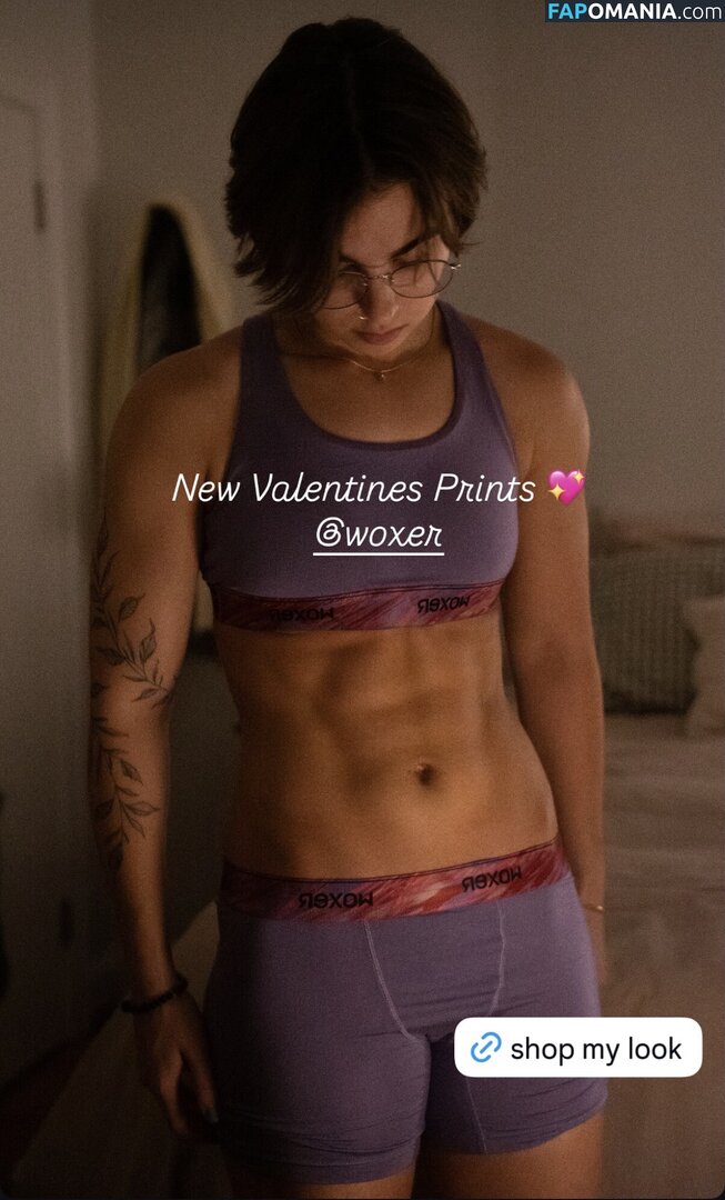 Shelby Deutsch / ShelbyPlaysYT / https: / shelbydeutsch Nahý OnlyFans  Uniklá fotka #1