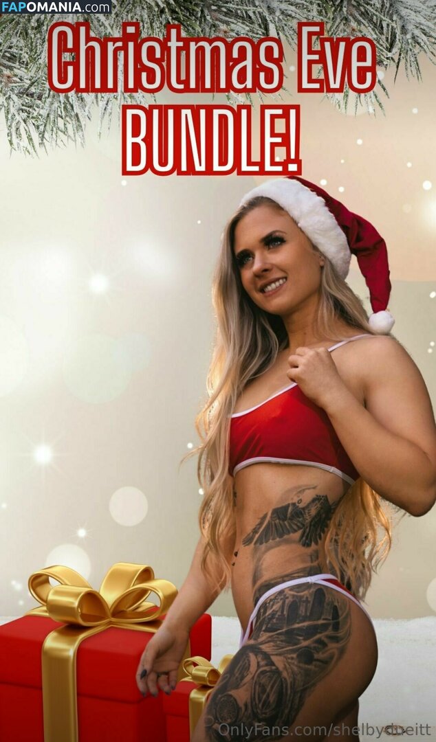 Shelby Dueitt / shelby.dueitt / shelbydueitt Nahý OnlyFans  Uniklá fotka #163