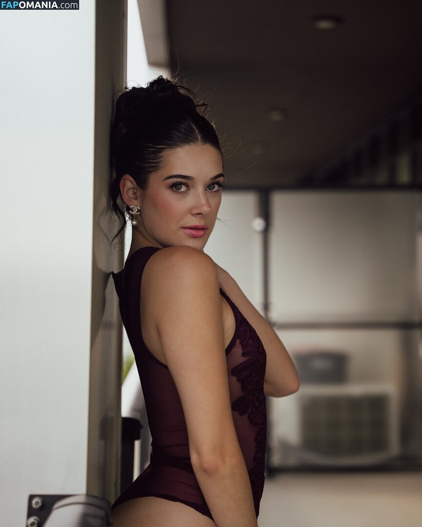 Shelby Morisseau / https: / shelbymorisseau Nahý OnlyFans  Uniklá fotka #4