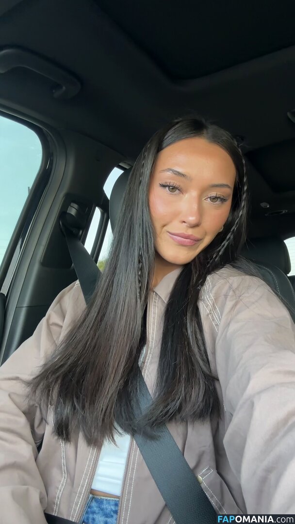 Shelby Wilfong Nahý OnlyFans  Uniklá fotka #5