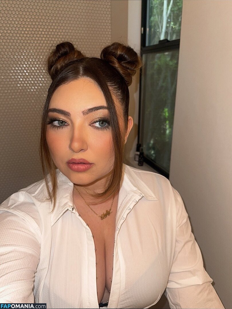 Shelby Young / shelbyhyoung / youngshelby04 Nahý OnlyFans  Uniklá fotka #1