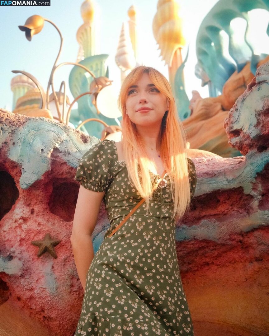 Shubble / shelbygraces Nahý OnlyFans  Uniklá fotka #2