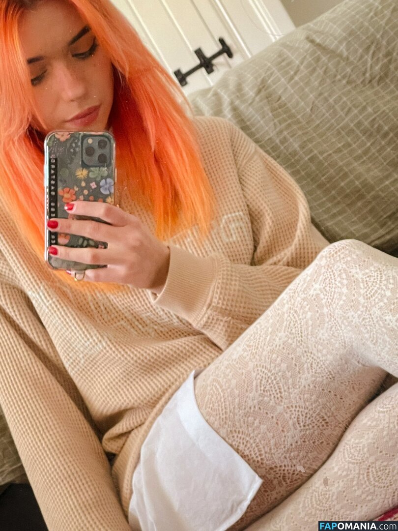 Shubble / shelbygraces Nahý OnlyFans  Uniklá fotka #252