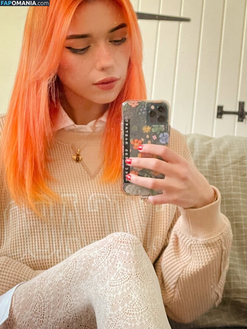 Shubble / shelbygraces Nahý OnlyFans  Uniklá fotka #253