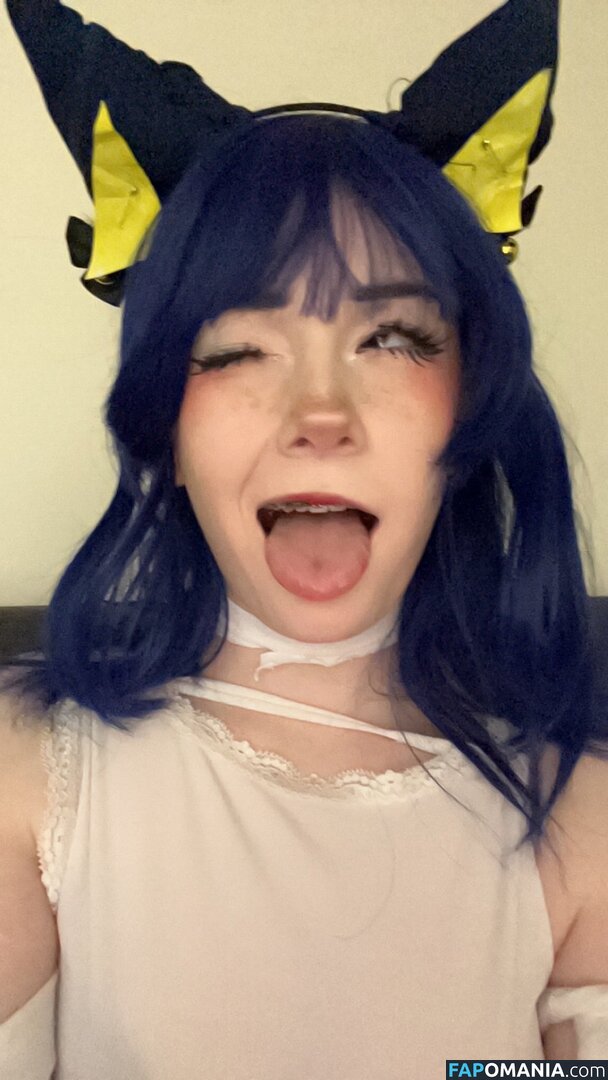 shelby-cobra / shelbypng Nahý OnlyFans  Uniklá fotka #1
