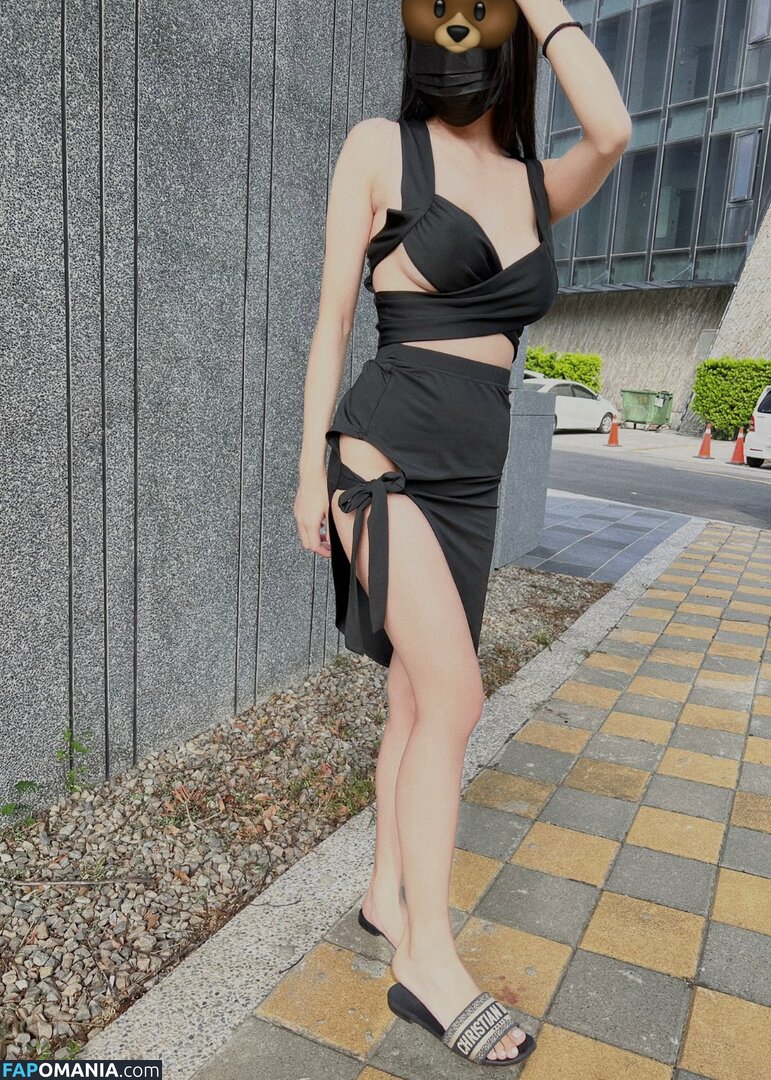 Shelley / Shelley55611473 Nahý OnlyFans  Uniklá fotka #2