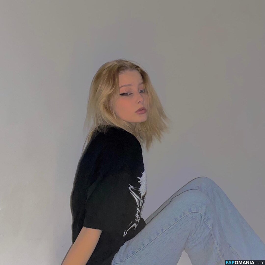 idyvaan / shellidy Nahý OnlyFans  Uniklá fotka #1