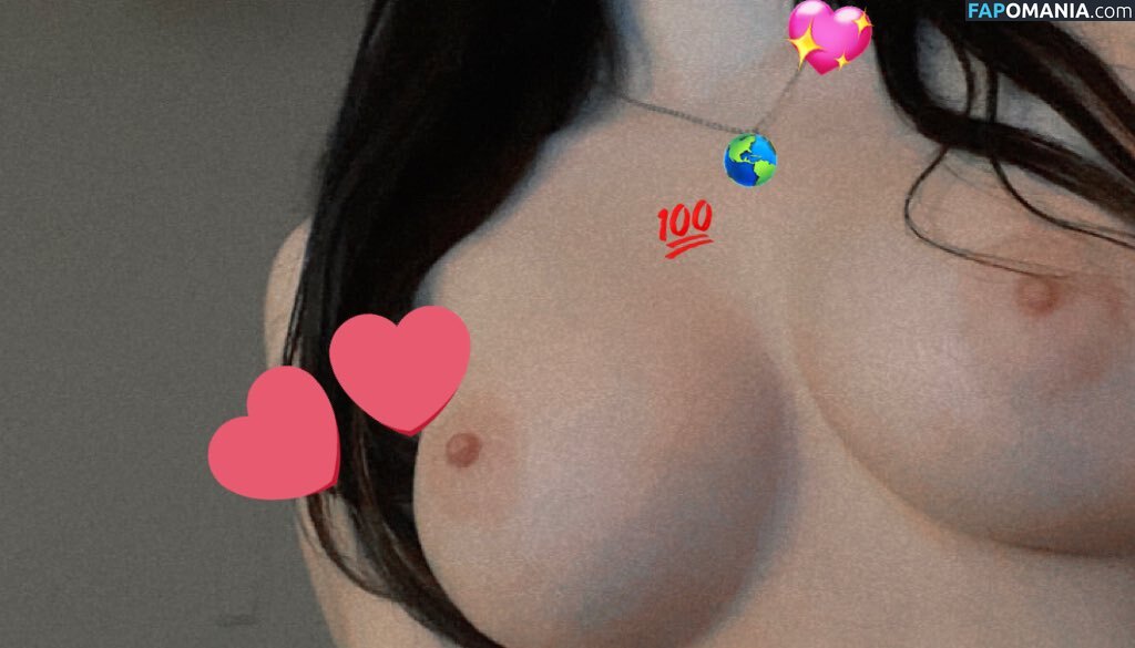 idyvaan / shellidy Nahý OnlyFans  Uniklá fotka #2