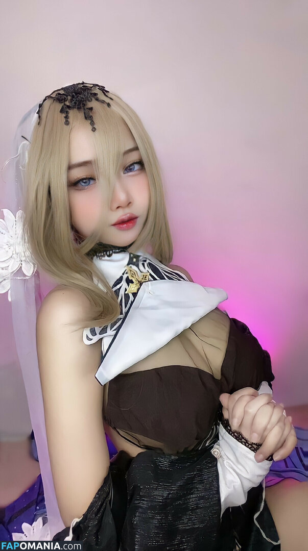 Shelly Portacio / mikamika8798 / whilceportacio Nahý OnlyFans  Uniklá fotka #128