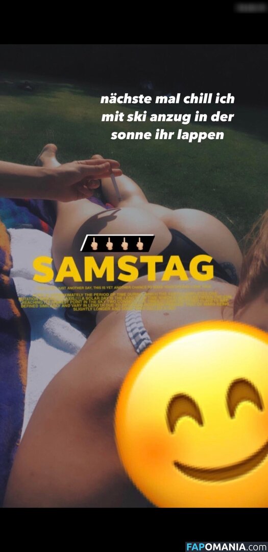 Shelly / therealheadcircus Nahý OnlyFans  Uniklá fotka #43