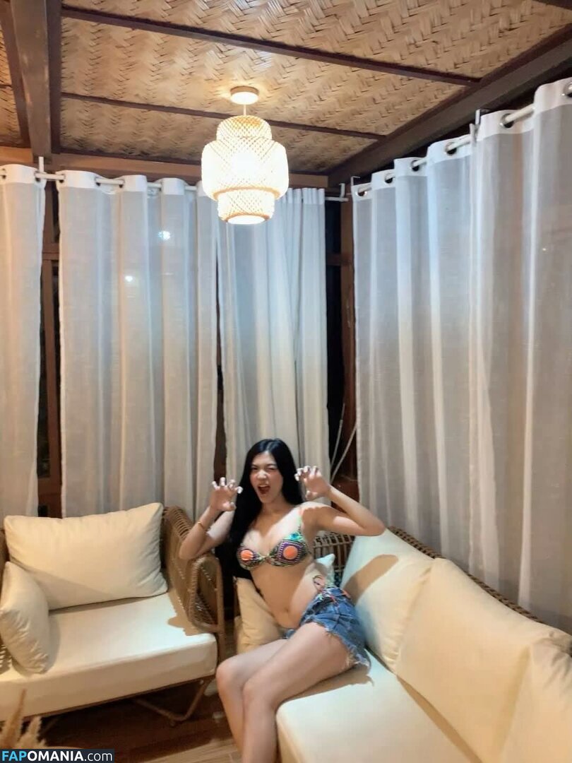 Shelo Mendoza / shelo.mendoza Nahý OnlyFans  Uniklá fotka #35