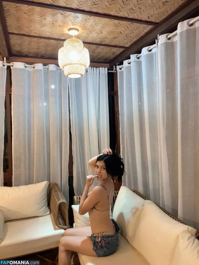 Shelo Mendoza / shelo.mendoza Nahý OnlyFans  Uniklá fotka #38