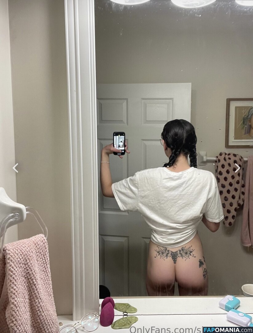 Sheluvsrach Nahý OnlyFans  Uniklá fotka #2