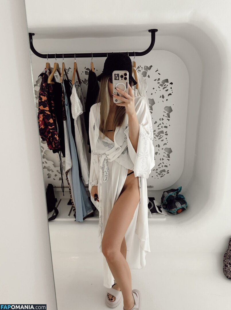 shepeeress / shepressure Nahý OnlyFans  Uniklá fotka #1