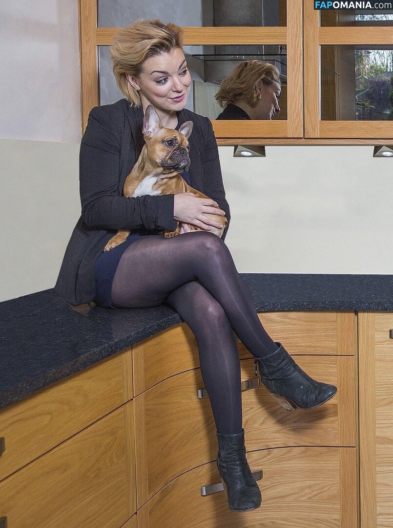 Sheridan Smith Nahý OnlyFans  Uniklá fotka #19