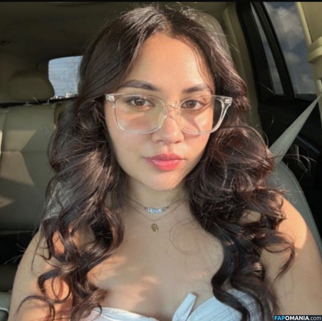 sherlincolibri Nahý OnlyFans  Uniklá fotka #5