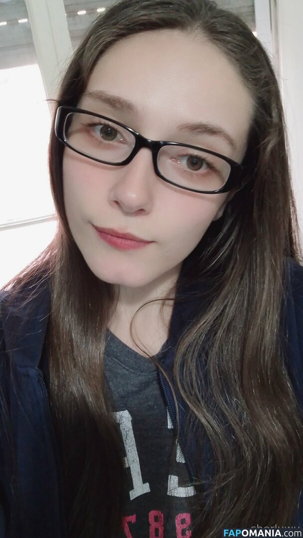 sherluwu / shirleywu.studio Nahý OnlyFans  Uniklá fotka #2