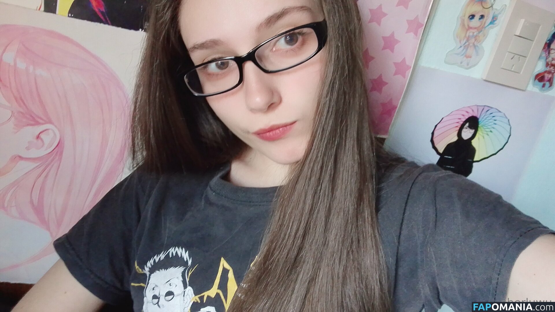 sherluwu / shirleywu.studio Nahý OnlyFans  Uniklá fotka #5