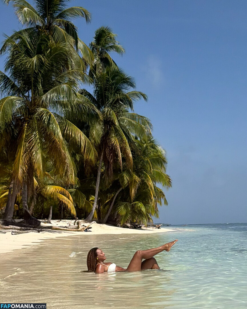 Sheron Menezes / sheronmenezzes Nahý OnlyFans  Uniklá fotka #15