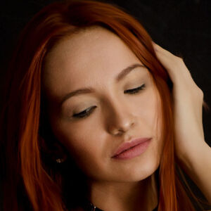 SherrySweet